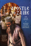 Apostle to Zaire