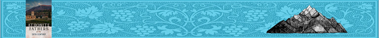 Image of