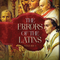 The Errors of the Latins: Volume I
