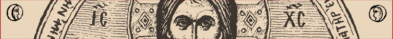 Image of
