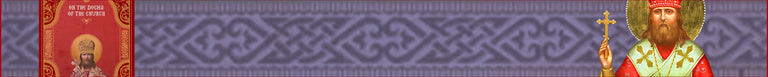 Image of