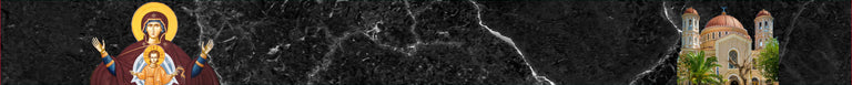 Image of