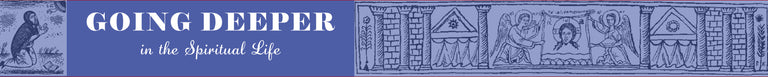 Image of