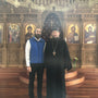 Image of