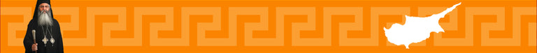 Image of