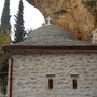 Image of