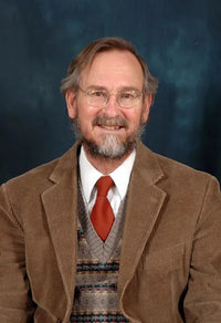 Dr. David Ford