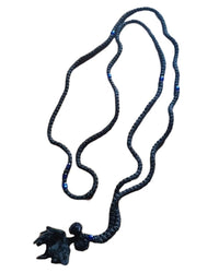 300 Knot Prayer Rope