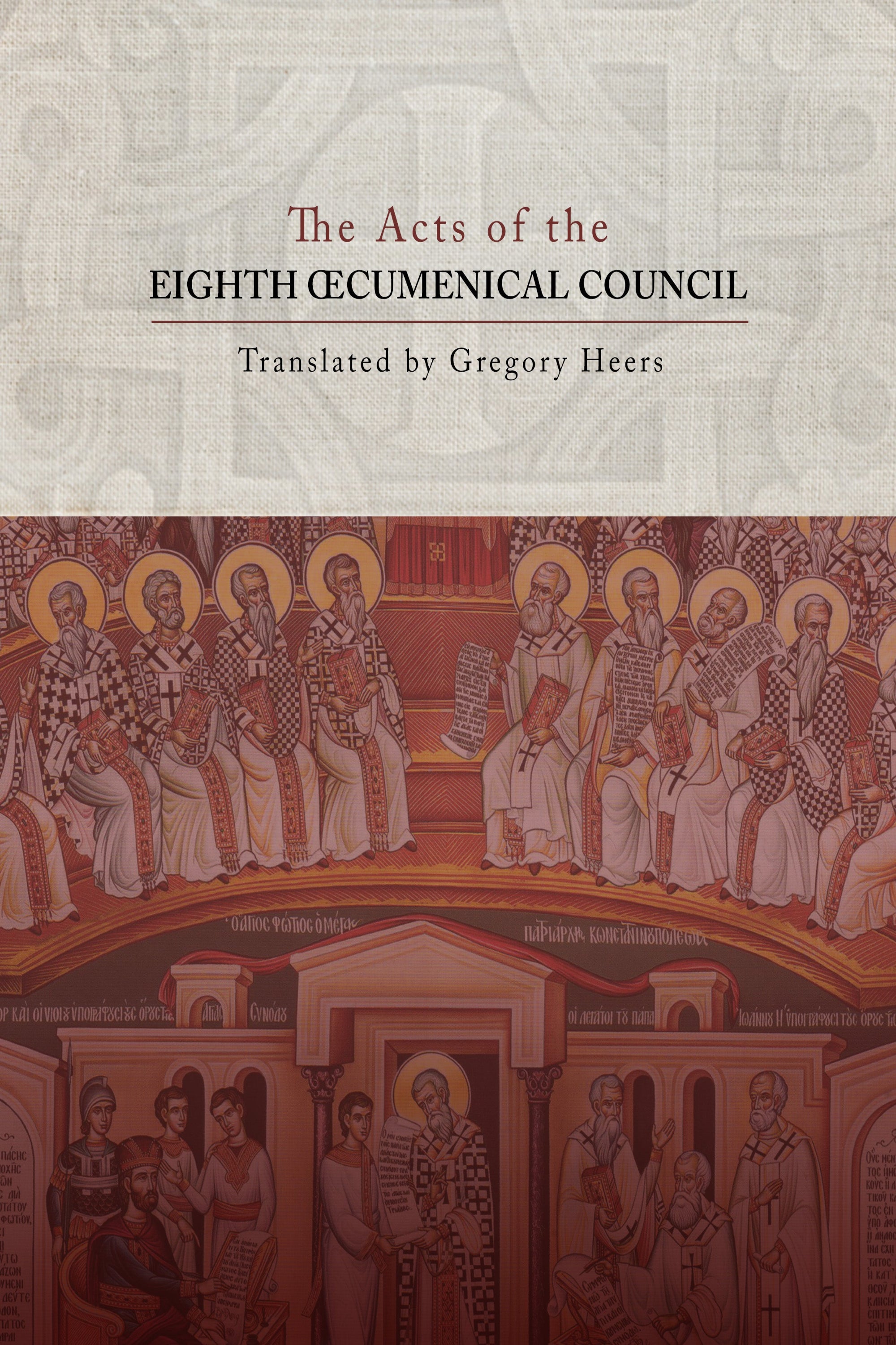 8thCouncilCoverWEB.jpg?v=