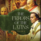 The Errors of the Latins: Volume II