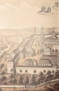 Bible, Church, History
