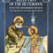 On the Reception of the Heterodox into the Orthodox Church
