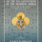 On the Steadfastness of the Orthodox Church