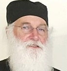 Archpriest Joseph Copeland