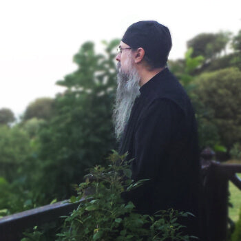 Bishop Alexis (Trader)