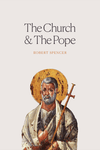 The Church and the Pope